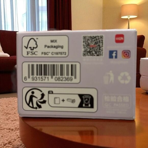 Pop Mart The Monsters Big into Energy Series-Phone Charm Confirmed Hope - Picture 6 of 9